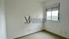 Foto 8 de Apartamento com 3 Quartos para alugar, 105m² em Vila da Serra, Nova Lima