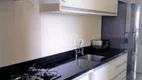Foto 15 de Apartamento com 4 Quartos à venda, 117m² em Santo Amaro, São Paulo