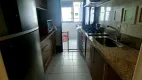 Foto 2 de Apartamento com 3 Quartos à venda, 109m² em Centro, Balneário Camboriú