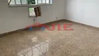 Foto 6 de Apartamento com 2 Quartos para alugar, 88m² em Pavuna, Rio de Janeiro