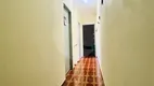 Foto 21 de Sobrado com 3 Quartos à venda, 111m² em Vila Nova Mazzei, São Paulo