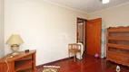 Foto 17 de Casa de Condomínio com 4 Quartos à venda, 291m² em Agronomia, Porto Alegre