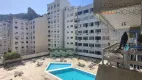 Foto 26 de Flat com 1 Quarto à venda, 50m² em Copacabana, Rio de Janeiro