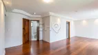 Foto 3 de Apartamento com 4 Quartos à venda, 150m² em Vila Madalena, São Paulo