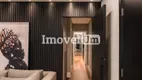 Foto 24 de Apartamento com 2 Quartos à venda, 134m² em Vila Nova Conceição, São Paulo