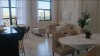 Foto 7 de Apartamento com 3 Quartos à venda, 160m² em Vila Almeida, Indaiatuba
