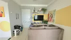 Foto 9 de Apartamento com 2 Quartos à venda, 58m² em Loteamento Urbanova II, São José dos Campos