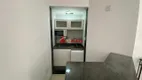 Foto 7 de Flat com 1 Quarto à venda, 33m² em Jardins, São Paulo