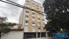 Foto 29 de Apartamento com 4 Quartos à venda, 185m² em Lapa, São Paulo