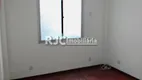 Foto 3 de Apartamento com 2 Quartos à venda, 80m² em Vila Isabel, Rio de Janeiro