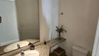 Foto 14 de Apartamento com 4 Quartos à venda, 281m² em Horto Florestal, Salvador