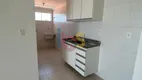 Foto 7 de Apartamento com 2 Quartos para alugar, 62m² em São Francisco, Ilhéus