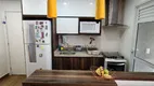 Foto 7 de Apartamento com 2 Quartos à venda, 62m² em Bela Vista, São Paulo