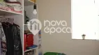 Foto 20 de Apartamento com 2 Quartos à venda, 67m² em Cachambi, Rio de Janeiro
