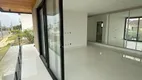 Foto 13 de Casa com 4 Quartos à venda, 374m² em Condomínio do Lago, Goiânia