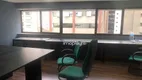 Foto 12 de Sala Comercial à venda, 61m² em Brooklin, São Paulo