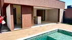 Foto 4 de Casa de Condomínio com 3 Quartos à venda, 214m² em Jardins Capri, Senador Canedo