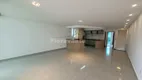 Foto 19 de Casa com 3 Quartos à venda, 278m² em Gonzaga, Santos