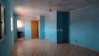 Foto 15 de Casa com 3 Quartos à venda, 280m² em VILA DOS COMERCIARIOS 2, Taubaté