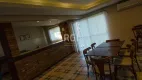 Foto 17 de Casa de Condomínio com 3 Quartos à venda, 83m² em Jardim Itú Sabará, Porto Alegre