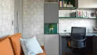 Foto 32 de Apartamento com 3 Quartos à venda, 151m² em Pompeia, São Paulo