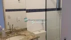 Foto 15 de Apartamento com 3 Quartos à venda, 72m² em Jardim Margarida, Campinas