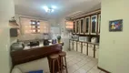 Foto 13 de Casa com 4 Quartos à venda, 239m² em Armação, Florianópolis