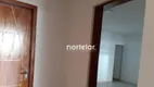 Foto 12 de Casa com 3 Quartos à venda, 160m² em Chora Menino, São Paulo