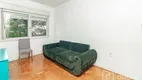 Foto 3 de Apartamento com 2 Quartos à venda, 70m² em São João, Porto Alegre