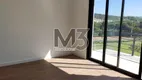 Foto 47 de Casa de Condomínio com 4 Quartos para venda ou aluguel, 440m² em Alphaville Dom Pedro, Campinas