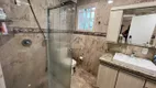 Foto 20 de Sobrado com 3 Quartos à venda, 200m² em Santa Isabel, Viamão