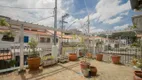 Foto 13 de Sobrado com 2 Quartos à venda, 148m² em Chácara Santo Antônio, São Paulo