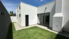 Foto 5 de Casa de Condomínio com 3 Quartos para alugar, 200m² em Novo Mundo, Uberlândia
