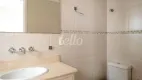 Foto 22 de Apartamento com 2 Quartos para alugar, 110m² em Sacomã, São Paulo