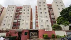 Foto 11 de Apartamento com 2 Quartos à venda, 75m² em Parque Industrial, Campinas