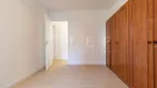 Foto 25 de Apartamento com 3 Quartos à venda, 121m² em Itaim Bibi, São Paulo