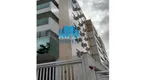 Foto 10 de Apartamento com 4 Quartos à venda, 120m² em Freguesia- Jacarepaguá, Rio de Janeiro