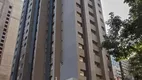 Foto 13 de Flat com 1 Quarto para alugar, 30m² em Jardins, São Paulo