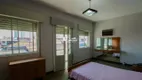 Foto 15 de Sobrado com 3 Quartos à venda, 139m² em Vila Guilherme, São Paulo