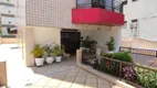 Foto 32 de Apartamento com 1 Quarto à venda, 57m² em Enseada, Guarujá