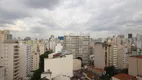 Foto 9 de Apartamento com 4 Quartos para venda ou aluguel, 382m² em Higienópolis, São Paulo