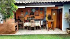 Foto 21 de Casa de Condomínio com 3 Quartos à venda, 212m² em Alem Ponte, Sorocaba