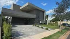 Foto 2 de Casa de Condomínio com 4 Quartos à venda, 264m² em Residencial Quinta do Golfe, São José do Rio Preto