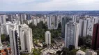 Foto 86 de Apartamento com 2 Quartos à venda, 61m² em Vila Andrade, São Paulo
