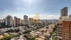 Foto 40 de Apartamento com 3 Quartos para venda ou aluguel, 180m² em Higienópolis, São Paulo