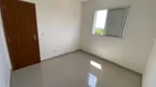 Foto 4 de Apartamento com 3 Quartos à venda, 80m² em Plano Diretor Norte, Palmas