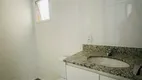 Foto 21 de Apartamento com 2 Quartos à venda, 57m² em Village Veneza, Goiânia