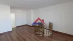 Foto 28 de Cobertura com 3 Quartos à venda, 180m² em Belém, São Paulo