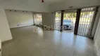 Foto 5 de Imóvel Comercial com 4 Quartos para venda ou aluguel, 320m² em Cambuí, Campinas