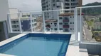 Foto 19 de Apartamento com 2 Quartos à venda, 68m² em Canto do Forte, Praia Grande